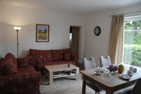 Hotels in Hagermarsch